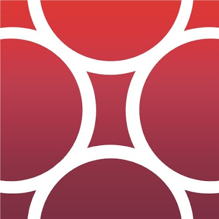 A. Cordova Insurance Services Inc